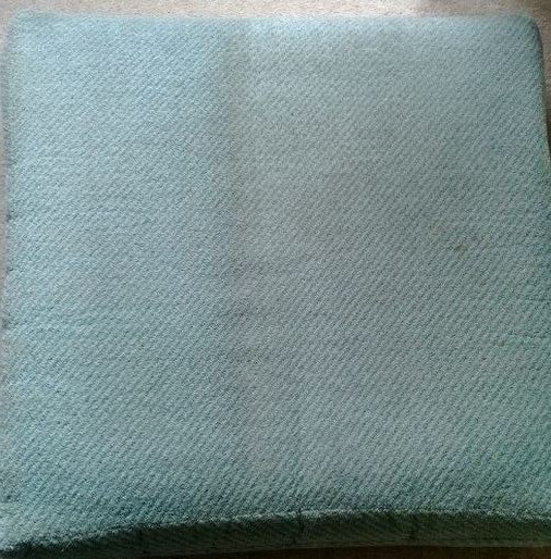 upholstery cleaning