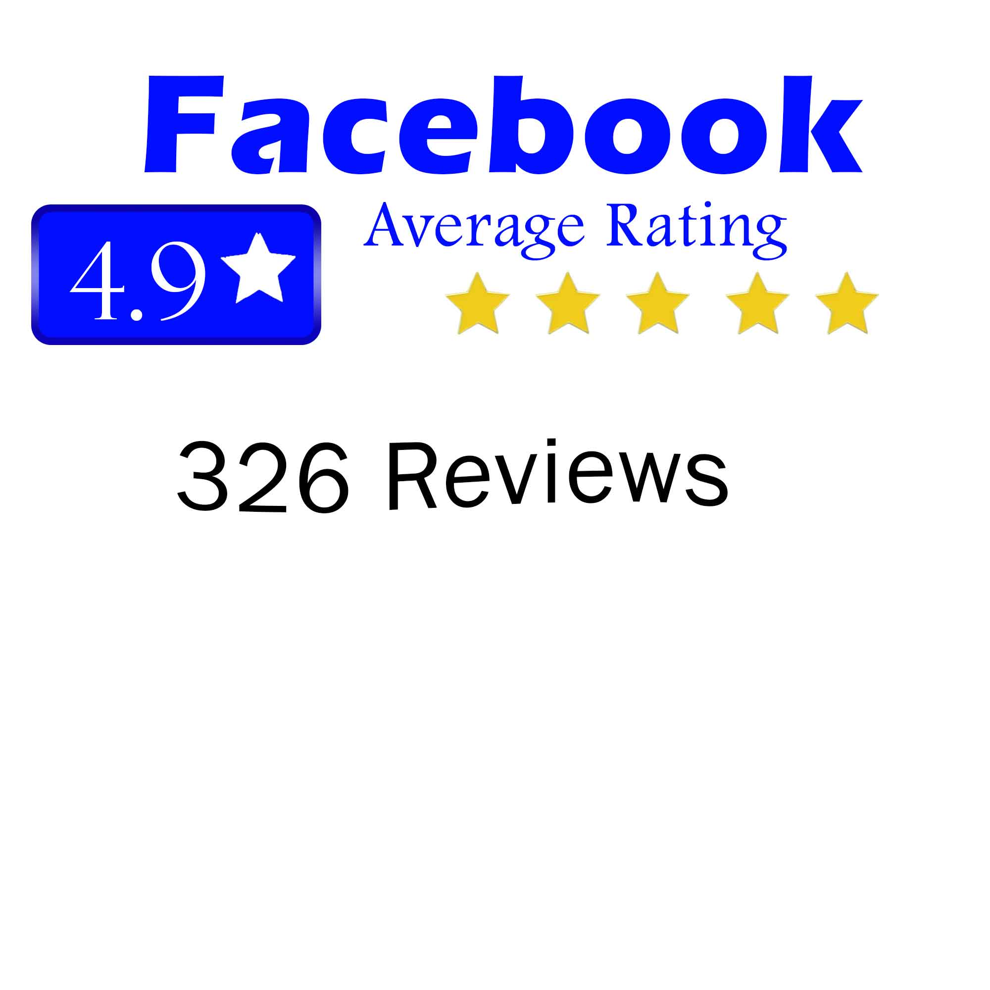 Facebook Review