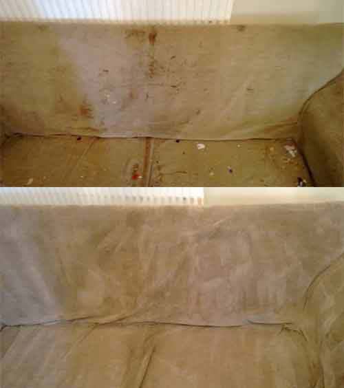 sofa-before-after